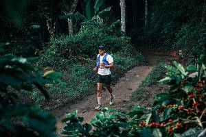 BIB: 
                            <button type="button" onclick="openModal(25782474)" class="btn btn-primary btn-sm float-right btn-popup" data-toggle="modal" data-target=".modal-high-quality">
                        <i class="fas fa-shopping-cart"></i> Add to Cart
                    </button>
                                            <button type="button" onclick="isThisMe(25782474, true)" class="btn btn-success btn-sm float-right btn-popup btn-isme hidden" data-toggle="tooltip" data-placement="bottom" title="นี่คือรูปของคุณใช่ไหม คลิกที่นี่เพื่อเอาเข้าอัลบั้ม">
                        <i class="fas fa-plus"></i> Add to album
                    </button>
                    <button type="button" onclick="isThisMe(25782474, false)" class="btn btn-warning btn-sm float-right btn-popup btn-isnotme hidden">
                        <i class="fas fa-ban"></i> Remove from album
                    </button>